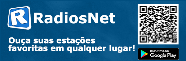 OUCA A RADIO MISSOES FM  NA PLATAFORMA RADIOSNET.COM CLICANDO NO LINK ABAIXO