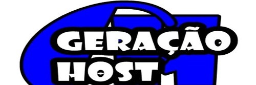 GERAÇAO HOST HD STREAMING , A SUA RADIO COM MUITO MAIS QUALIDADE NA INTERNET , VENHA CONFIRIR A QUALIDADE DO NOSSO STREAMING